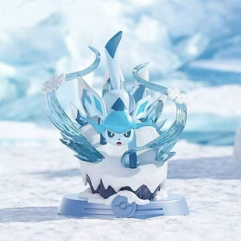 อะนิเมะโปเกมอน ฟันิสม์ แอดเวนเ - Pokemon Anime Merchandise บทวิจารณ์และราคา