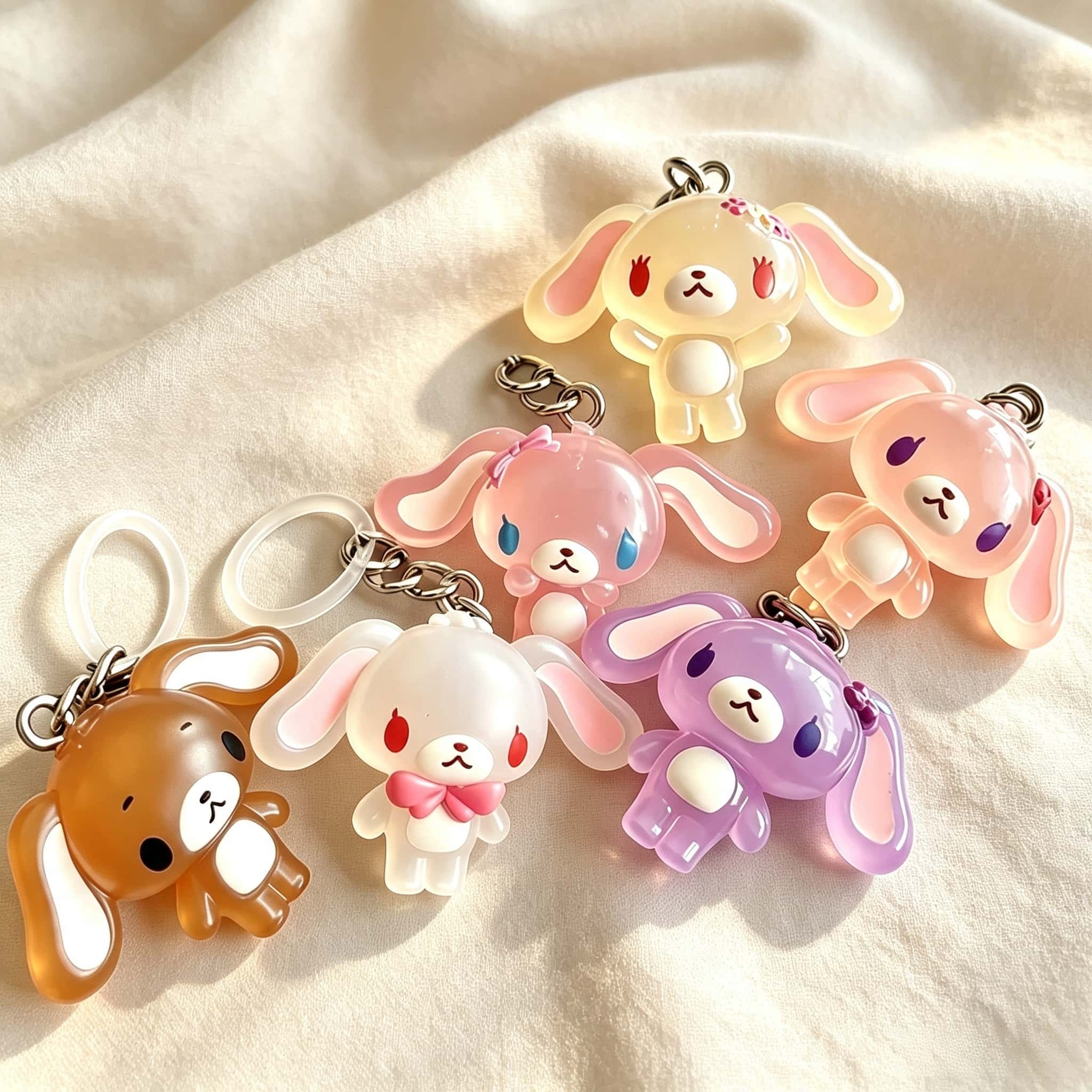 สินค้าใหม่ ฟิกเกอร์อนิเมะ ซูกา - Anime Merchandise Box บทวิจารณ์และราคา
