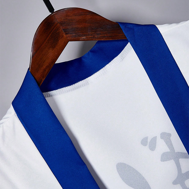 สินค้าอนิเมะสไตล์ญี่ปุ่น ชุดคอ - Anime Merchandise Jacket บทวิจารณ์และราคา