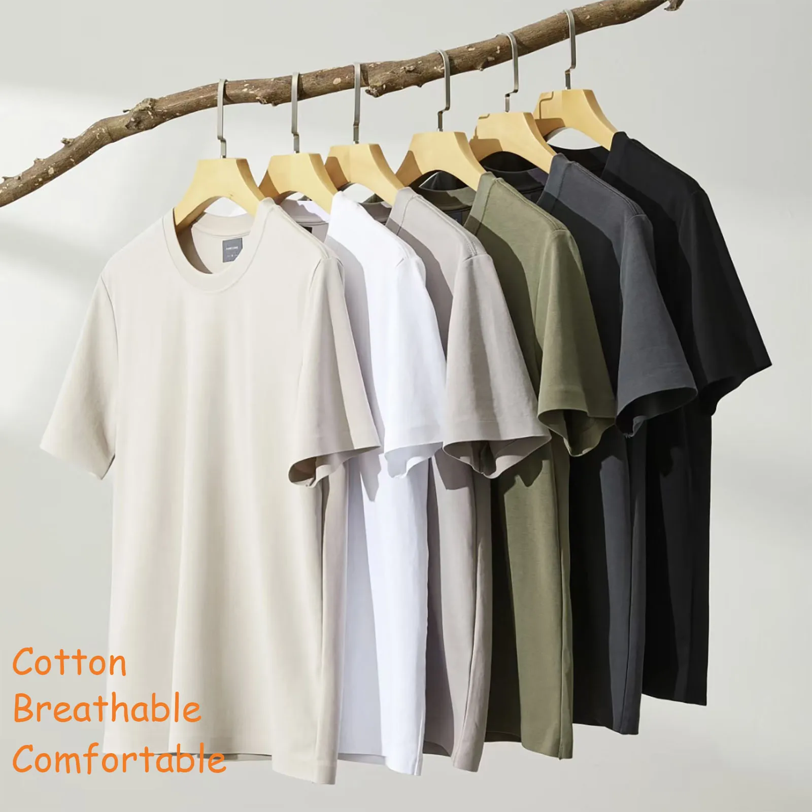 เสื้อยืดอนิเมะโตเกียวกูล สินค้ - Anime Merchandise T-Shirts บทวิจารณ์และราคา