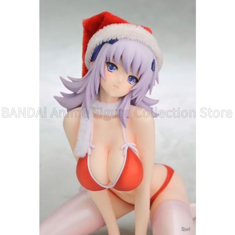 สินค้าพร้อมส่ง ของแท้ KOTOBUKI - Kotobukiya Muv-Luv บทวิจารณ์และราคา