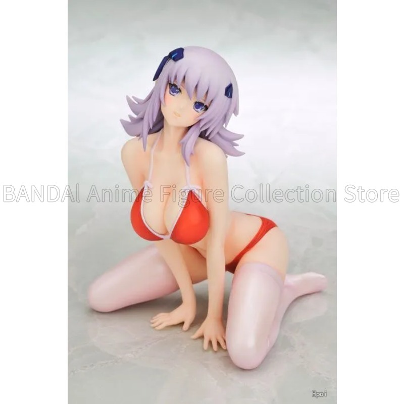 สินค้าพร้อมส่ง ของแท้ KOTOBUKI - Kotobukiya Muv-Luv บทวิจารณ์และราคา