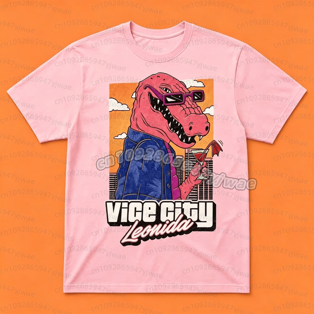 เจสัน ไวซ์ ซิตี้ เลโอนิดา ลายจ - Anime Themed Merchandise บทวิจารณ์และราคา