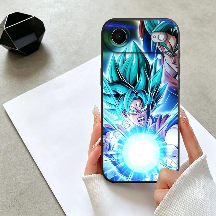 เคสโทรศัพท์สำหรับ Apple iPhone - Lanyard Anime Logo บทวิจารณ์และราคา