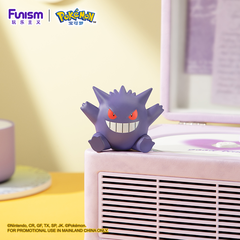 โปเกมอนอะนิเมะแอ็คชั่นฟิกเกอร์ - Pokemon Anime Merchandise บทวิจารณ์และราคา