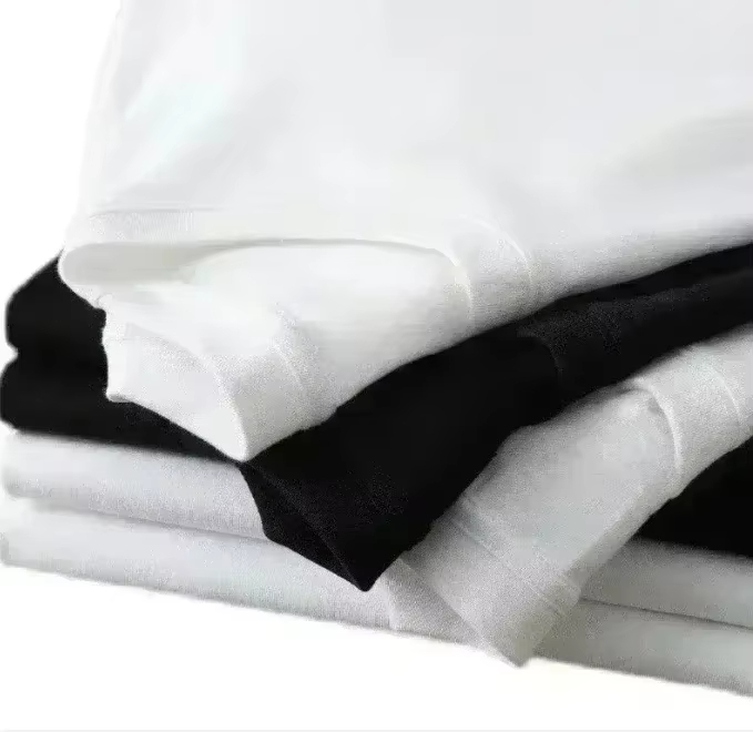 การโสดัยชาติใหม่: เสื้อยืดแขนส - Anime Merchandise T-Shirts บทวิจารณ์และราคา