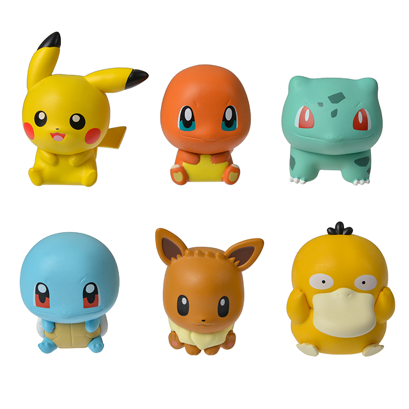 Pokemon Anime Blind Poke Ball  - Pokemon Anime Merchandise บทวิจารณ์และราคา