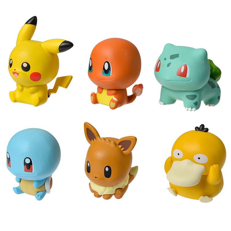 Pokemon Anime Blind Poke Ball  - Pokemon Anime Merchandise บทวิจารณ์และราคา