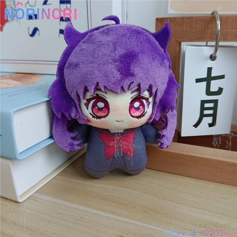 ตุ๊กตาไคจูเกิร์ล คาราเมลไลซ์ โ - Anime Merchandise Europe บทวิจารณ์และราคา