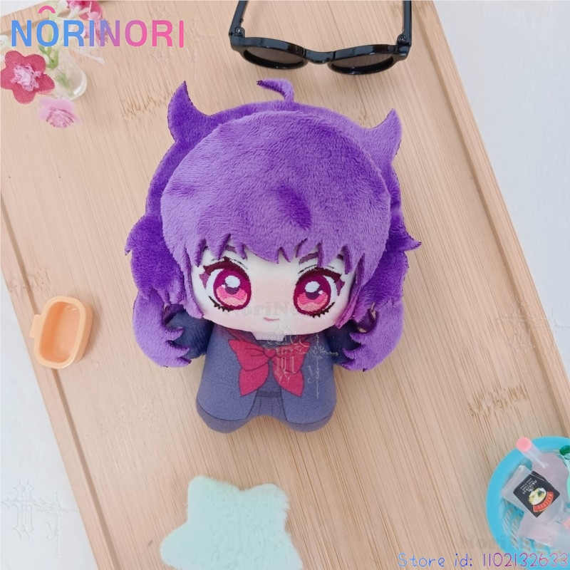 ตุ๊กตาไคจูเกิร์ล คาราเมลไลซ์ โ - Anime Merchandise Europe บทวิจารณ์และราคา