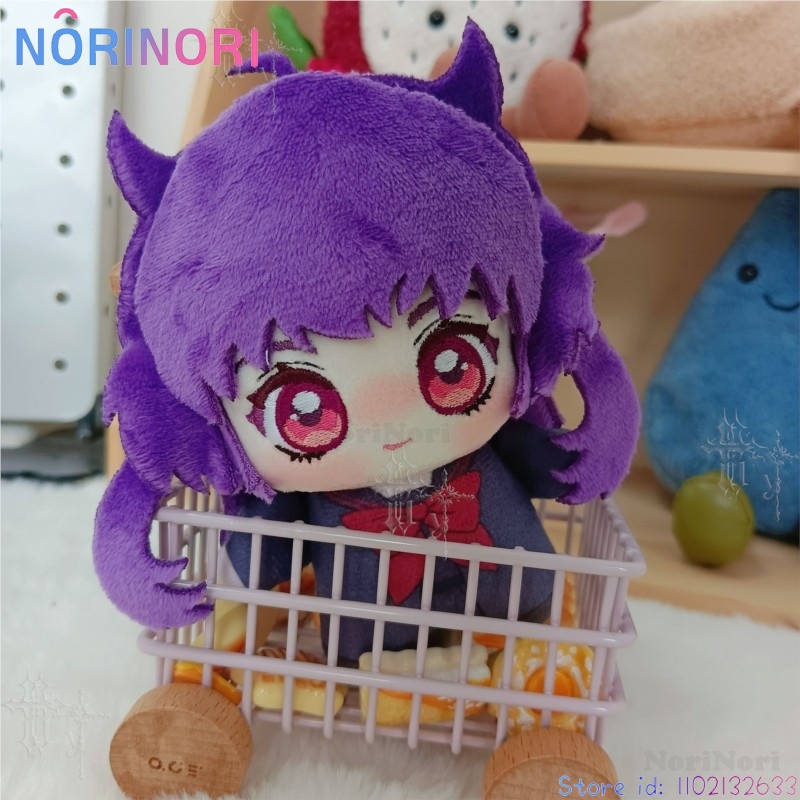 ตุ๊กตาไคจูเกิร์ล คาราเมลไลซ์ โ - Anime Merchandise Europe บทวิจารณ์และราคา
