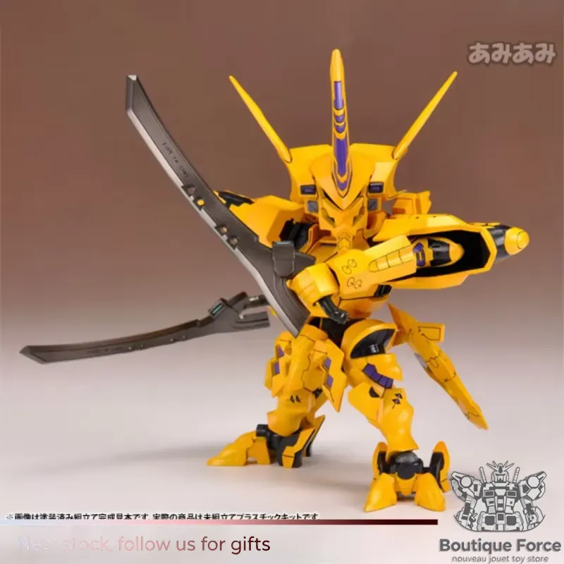 Kotobukiya Muv-Luv Type-00F Ta - Kotobukiya Muv-Luv บทวิจารณ์และราคา