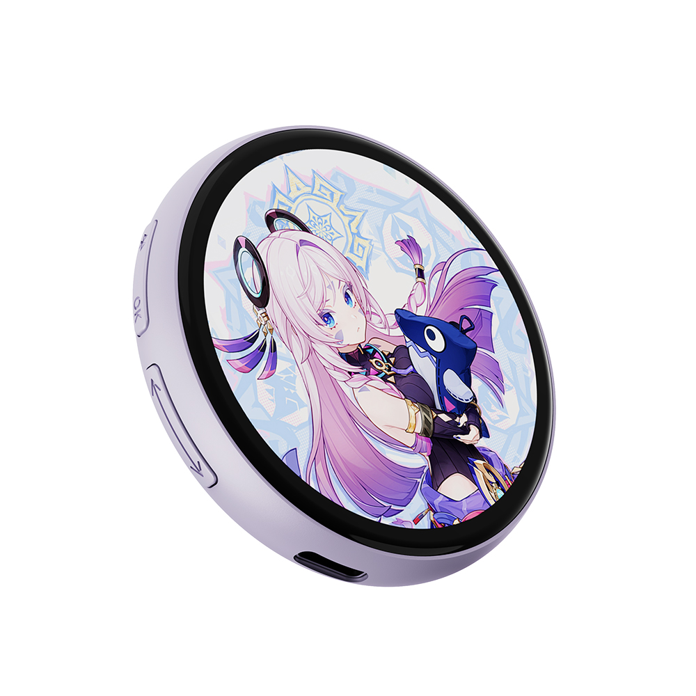 ป้ายชื่อเรืองแสงแบบกำหนดเองปี  - Anime Merchandise Names บทวิจารณ์และราคา