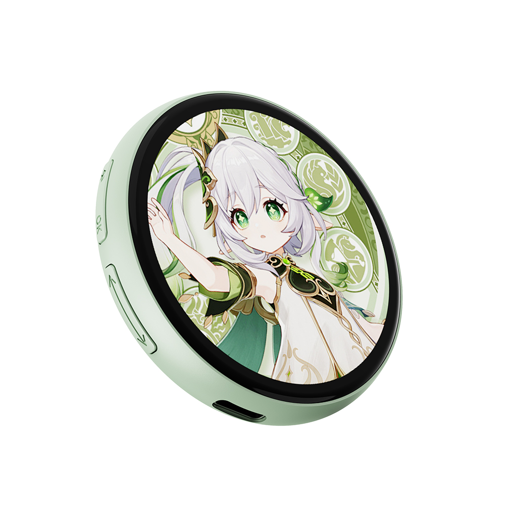 ป้ายชื่อเรืองแสงแบบกำหนดเองปี  - Anime Merchandise Names บทวิจารณ์และราคา