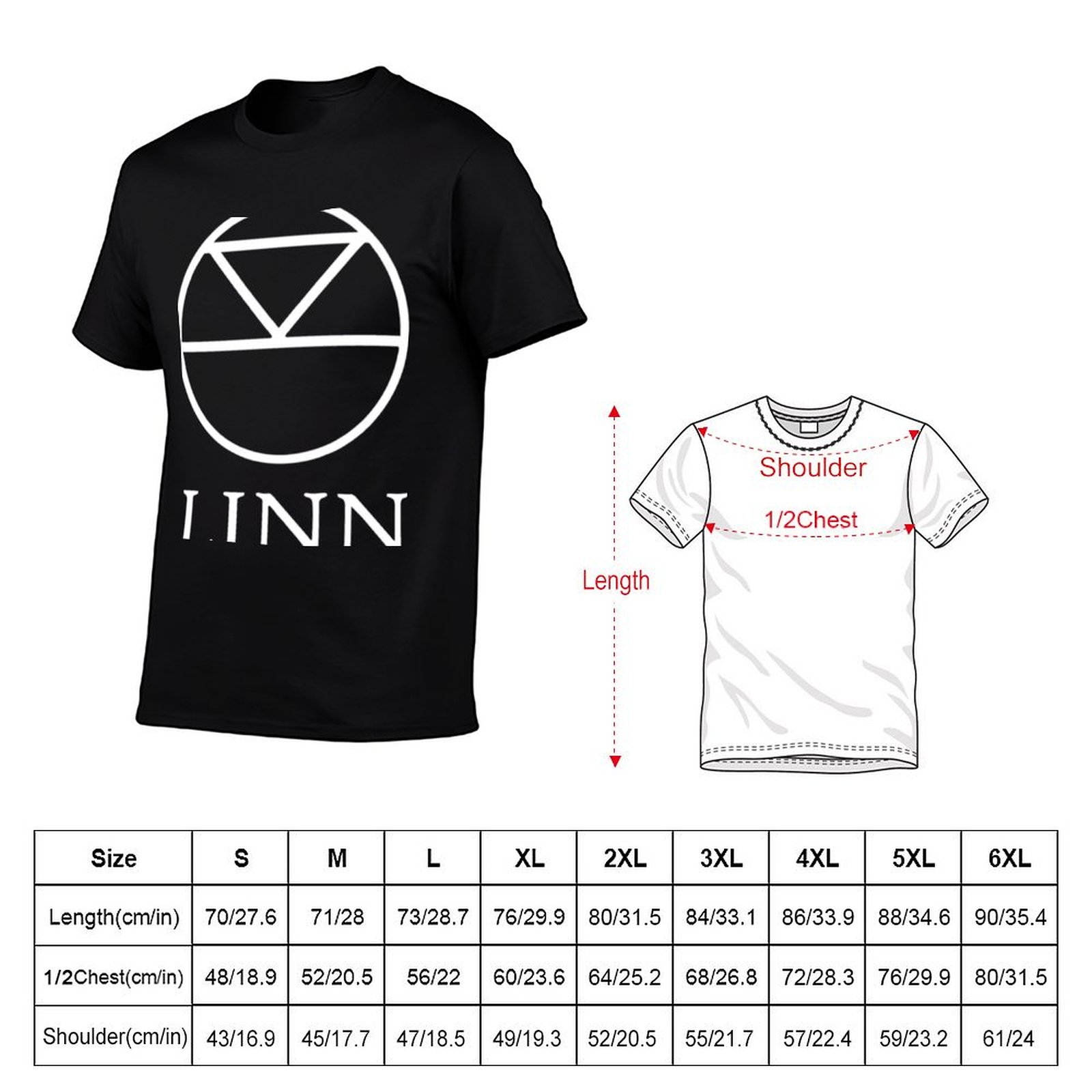 สินค้าขายดี- ลินน์ โปรดักส์ เส - Anime Merchandise T-Shirts บทวิจารณ์และราคา