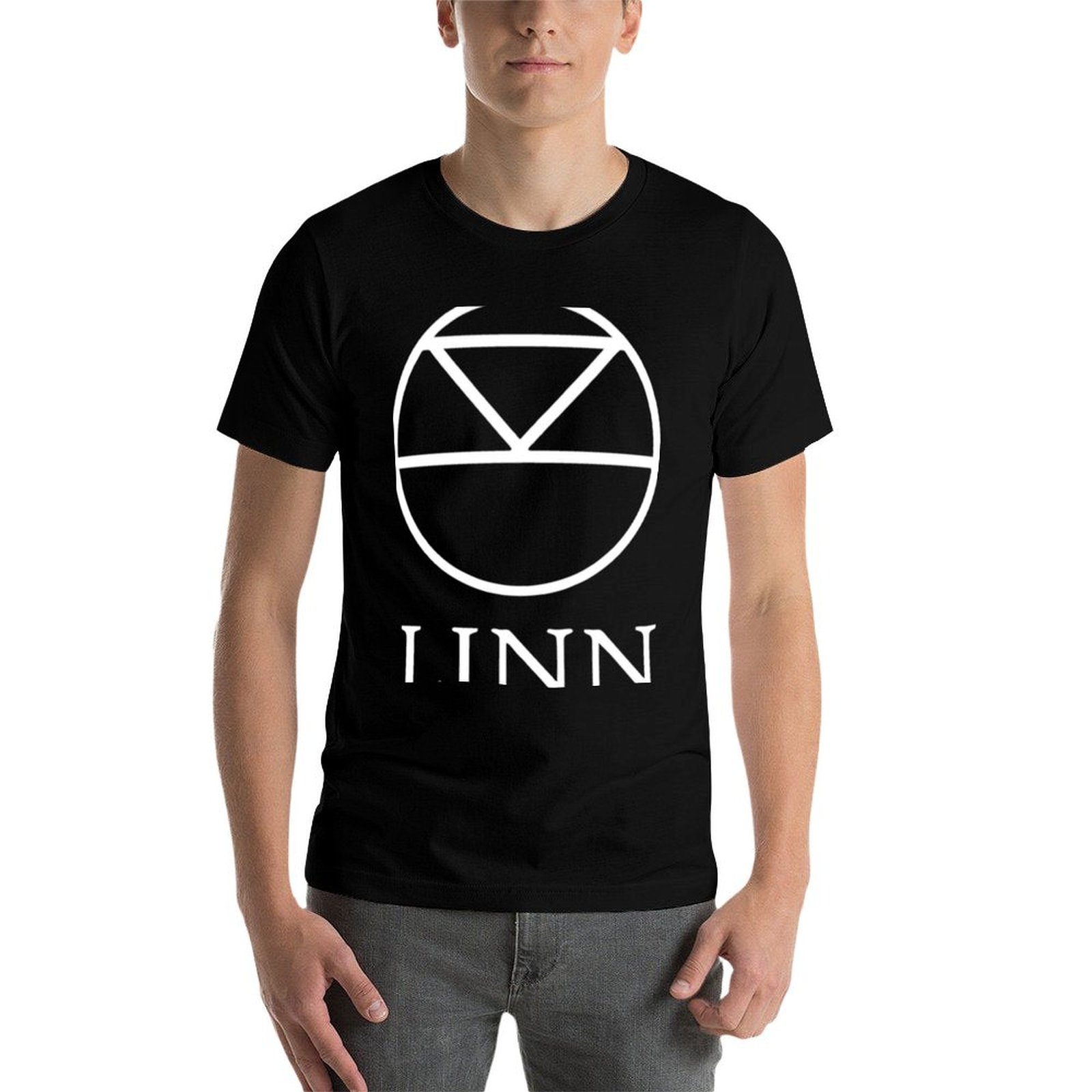 สินค้าขายดี- ลินน์ โปรดักส์ เส - Anime Merchandise T-Shirts บทวิจารณ์และราคา