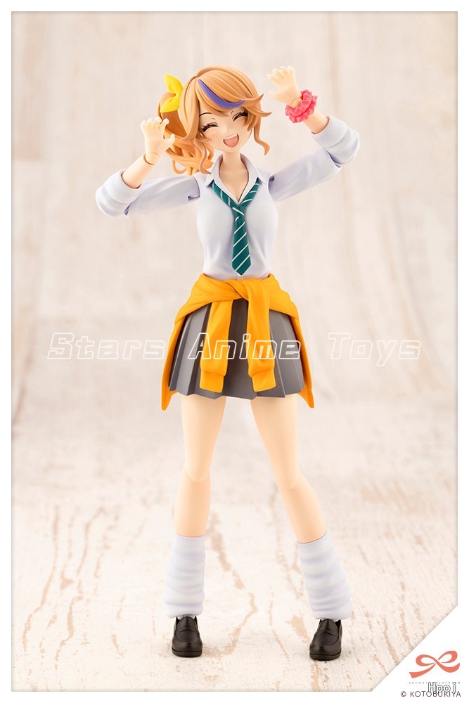 มีสินค้าในสต็อก ของแท้จาก Koto - Kotobukiya Muv-Luv บทวิจารณ์และราคา