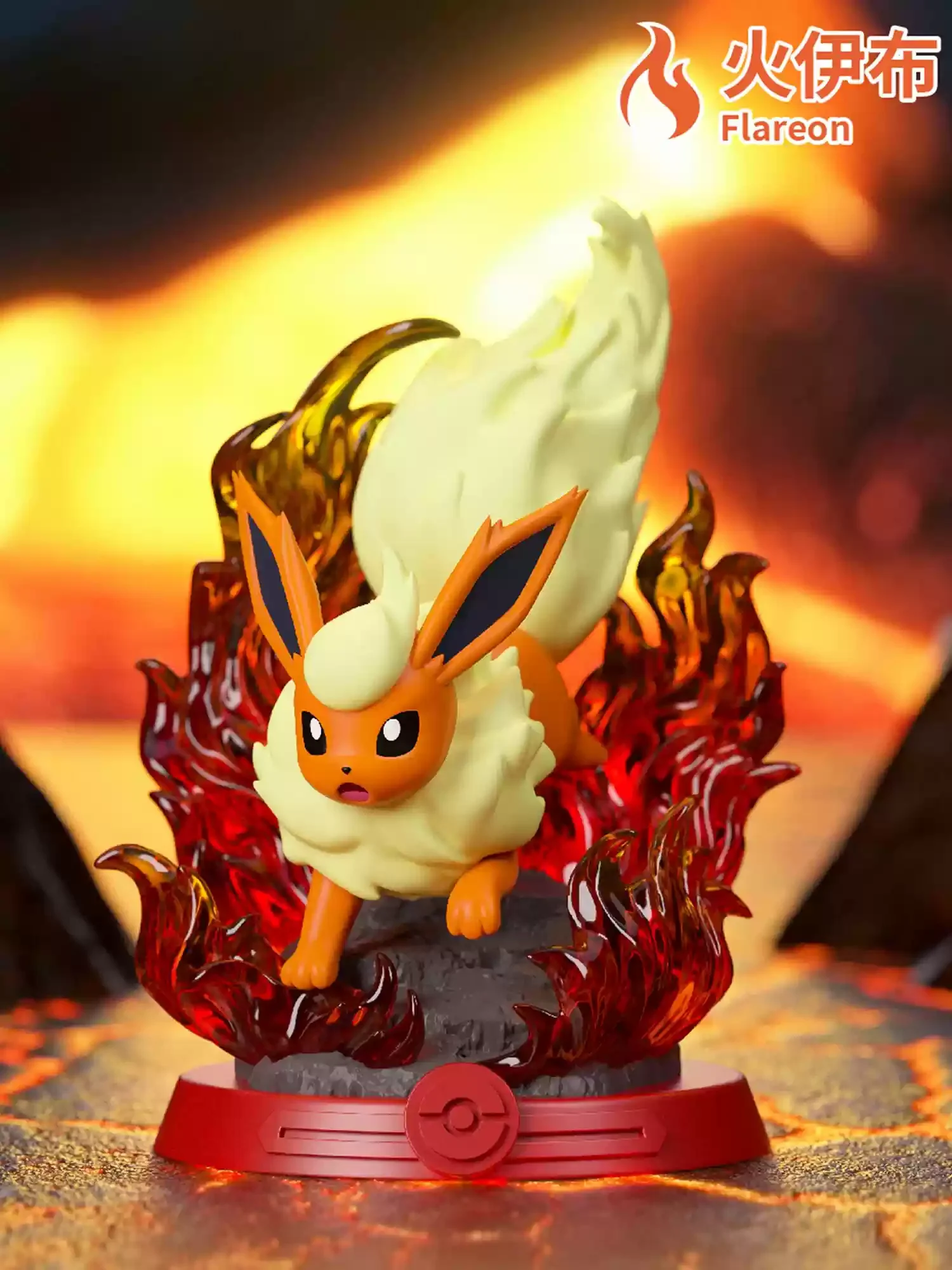 อะนิเมะโปเกมอน ฟัน แอดเวนเจอร์ - Pokemon Anime Merchandise บทวิจารณ์และราคา