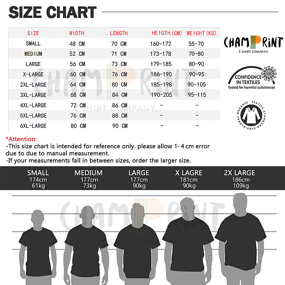 เสื้อยืดผู้ชายผ้าฝ้ายแขนสั้นอะ - Anime Merchandise T-Shirts บทวิจารณ์และราคา