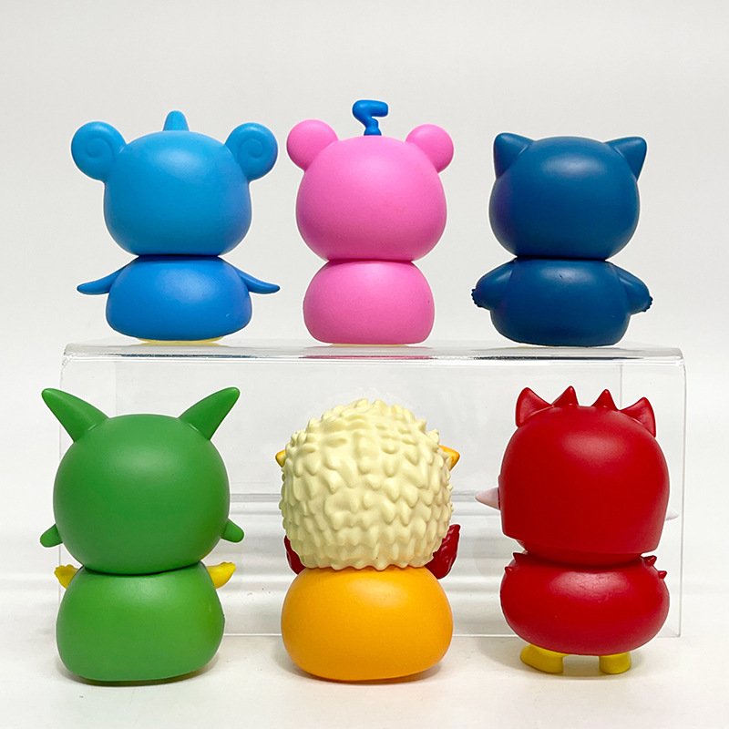 โปเกมอน การ์ตูน ตุ๊กตาพิกะจู ส - Pokemon Anime Merchandise บทวิจารณ์และราคา