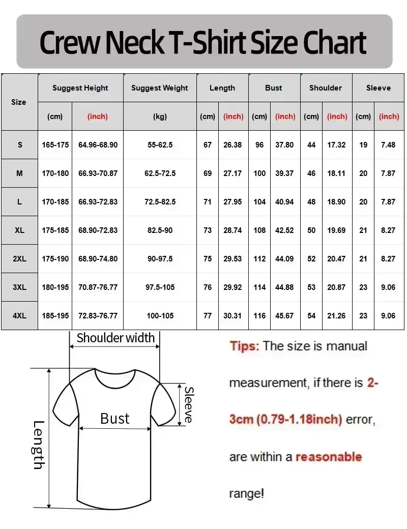 2026 สินค้าอนิเมะดราก้อนบอลใหม - Anime Merchandise T-Shirts บทวิจารณ์และราคา