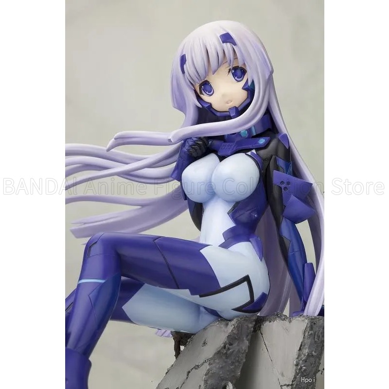 สินค้าพร้อมส่ง ของแท้ KOTOBUKI - Kotobukiya Muv-Luv บทวิจารณ์และราคา