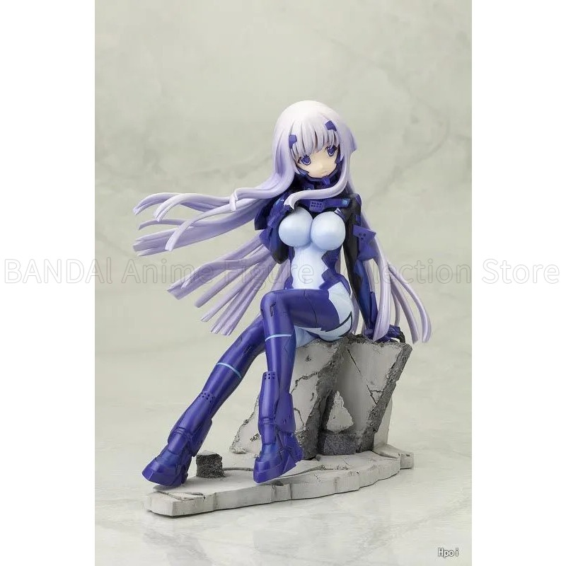 สินค้าพร้อมส่ง ของแท้ KOTOBUKI - Kotobukiya Muv-Luv บทวิจารณ์และราคา