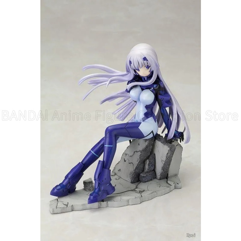 สินค้าพร้อมส่ง ของแท้ KOTOBUKI - Kotobukiya Muv-Luv บทวิจารณ์และราคา