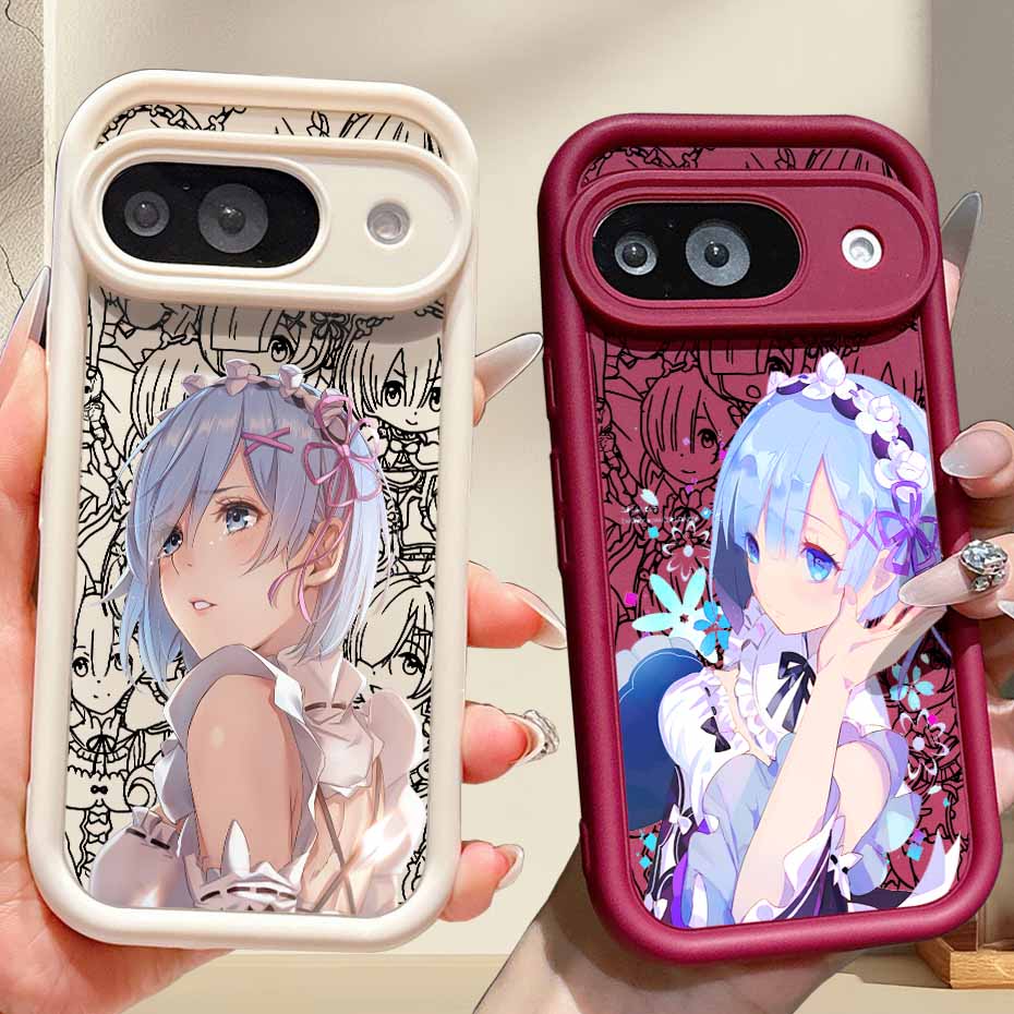 เคสโทรศัพท์ซิลิโคนนิ่มลายตาแมว - Lanyard Anime Logo บทวิจารณ์และราคา