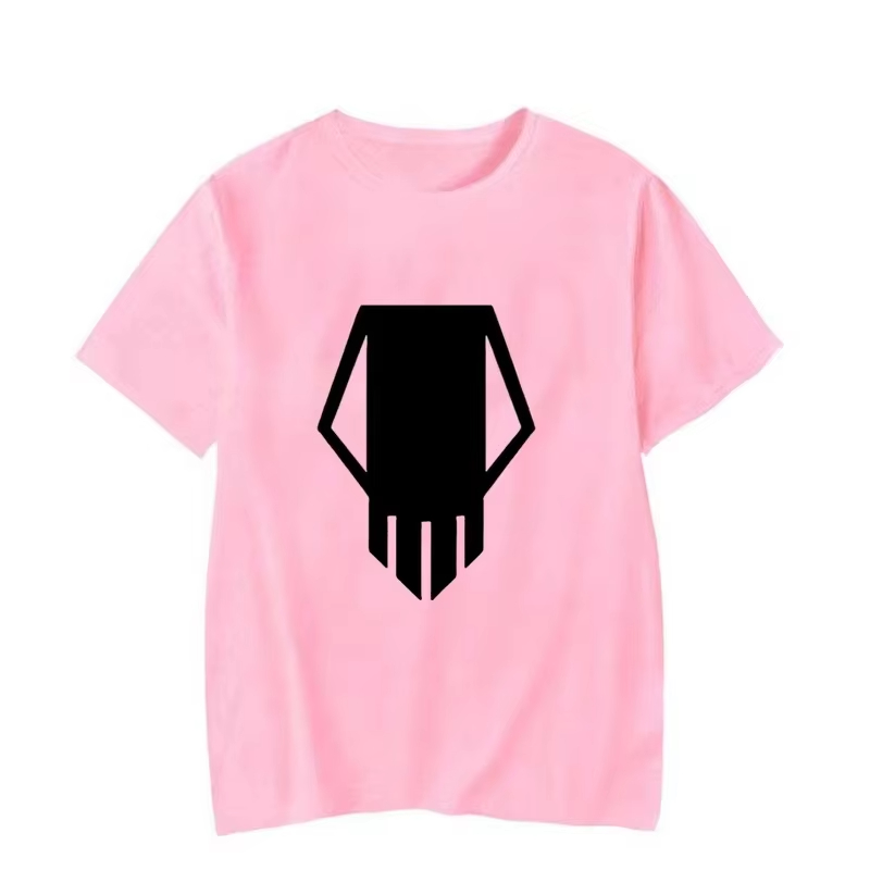 ฤดูร้อนมายฮีโร่ อคาเดเมีย บาคุ - Anime Themed Merchandise บทวิจารณ์และราคา