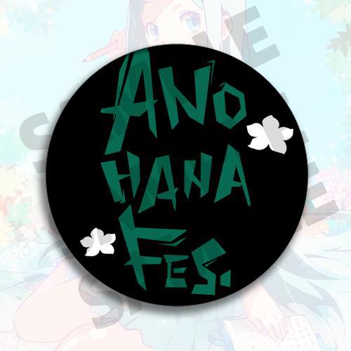 พวงกุญแจอะนิเมะ อุปกรณ์ตกแต่งก - Anime Merchandise Names บทวิจารณ์และราคา