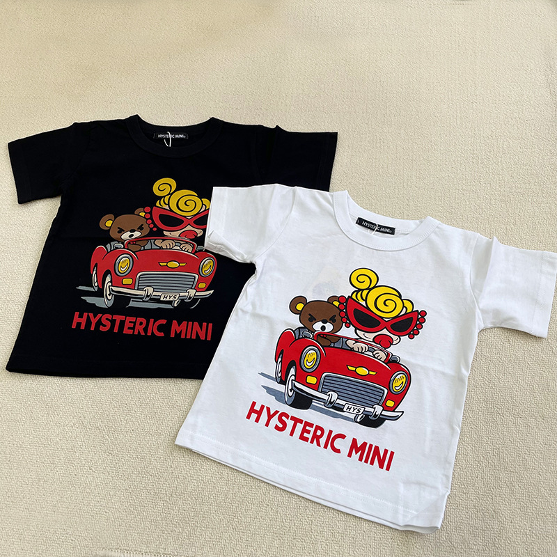 เสื้อยืดลายการ์ตูนน่ารักสไตล์ใ - Anime Themed Merchandise บทวิจารณ์และราคา