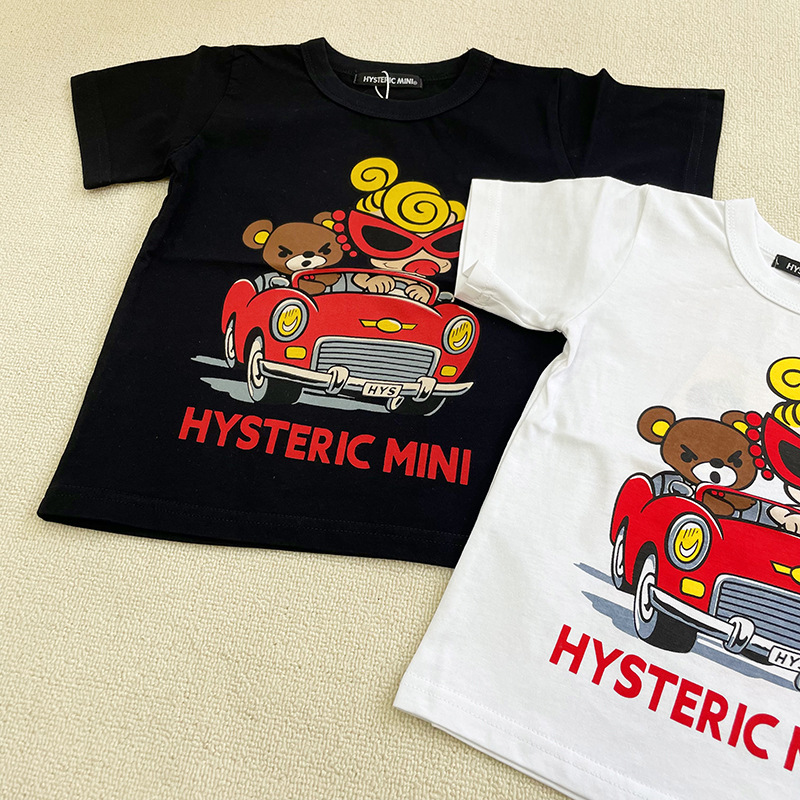 เสื้อยืดลายการ์ตูนน่ารักสไตล์ใ - Anime Themed Merchandise บทวิจารณ์และราคา