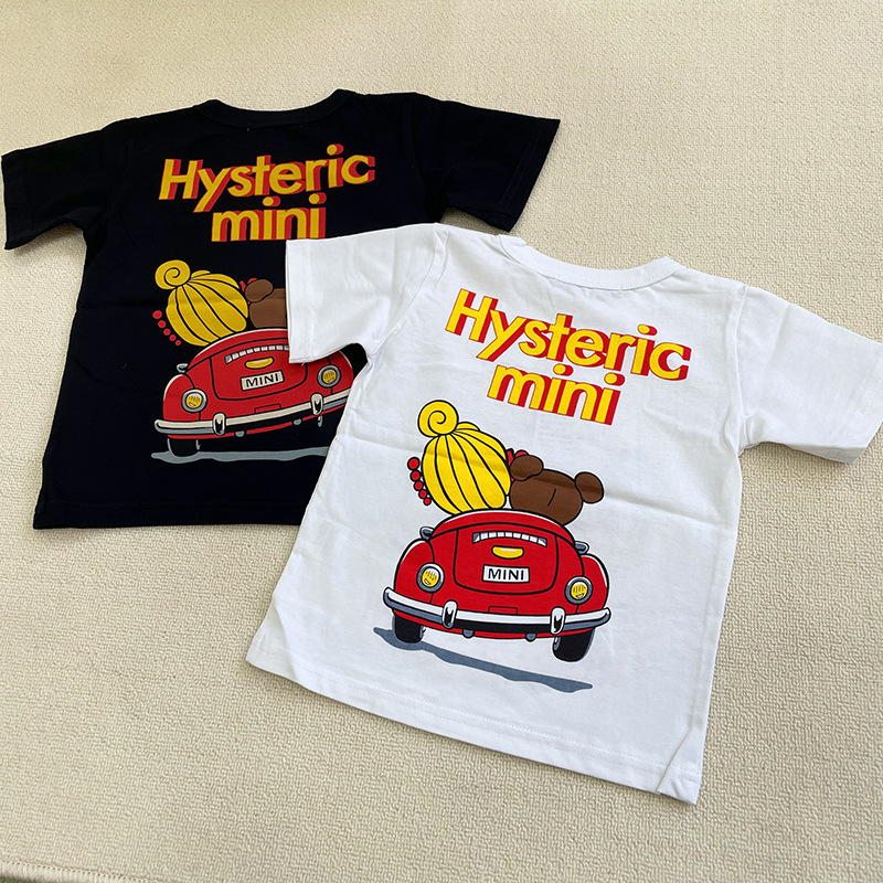 เสื้อยืดลายการ์ตูนน่ารักสไตล์ใ - Anime Themed Merchandise บทวิจารณ์และราคา