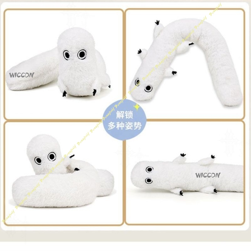 ตุ๊กตาแม่มด Witch Hat Atelier  - Anime Merchandise Europe บทวิจารณ์และราคา