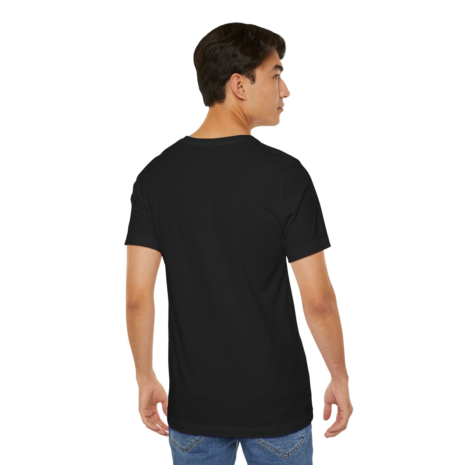 เสื้อยืดอนิเมะ Tokyo Ghoul, เส - Anime Merchandise T-Shirts บทวิจารณ์และราคา