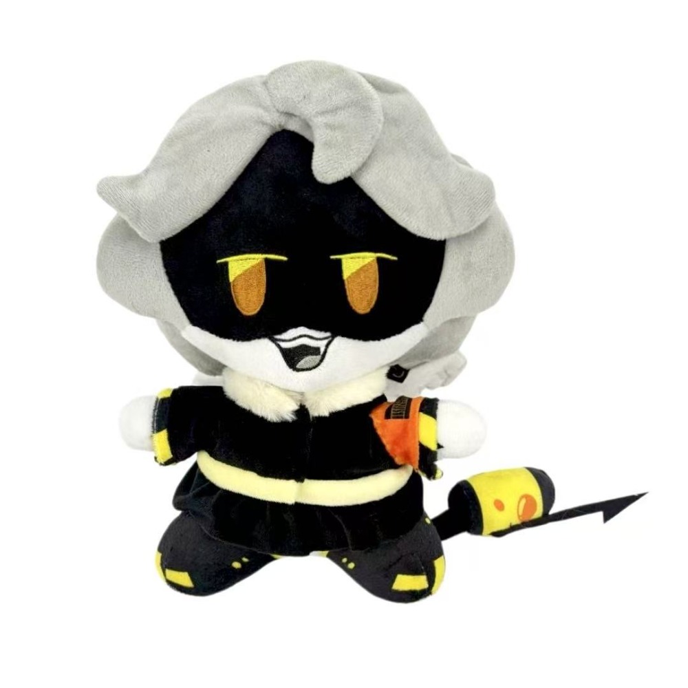 ตุ๊กตา Murder Drones น่ารัก กา - Anime Merchandise Europe บทวิจารณ์และราคา