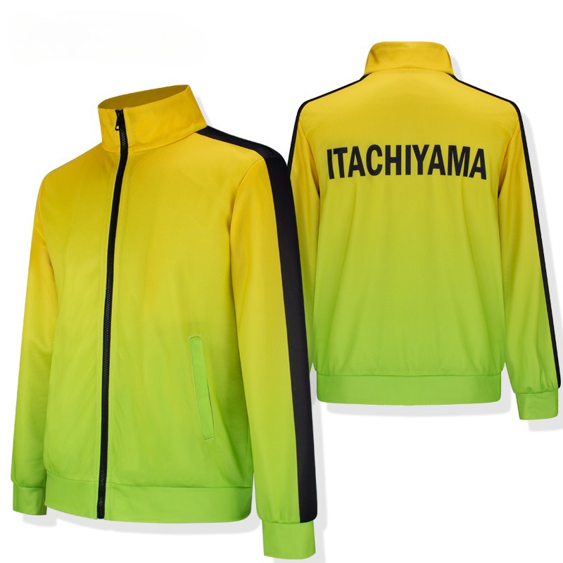 อะนิเมะ Itachiyama Institute ช - Anime Themed Merchandise บทวิจารณ์และราคา