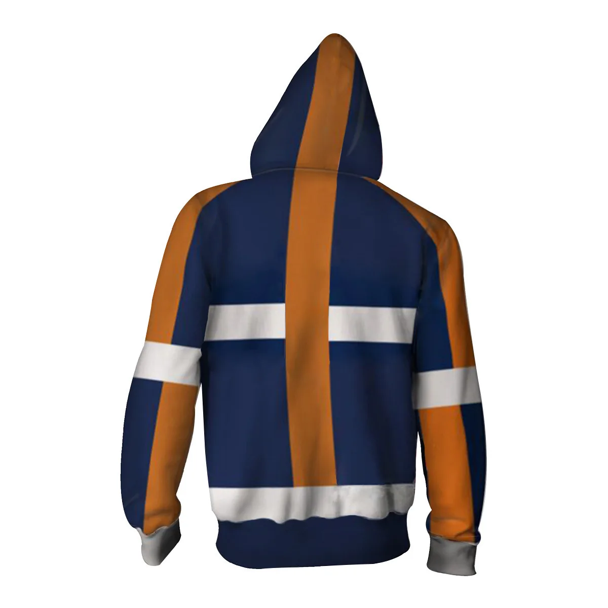 ชุดคอสเพลย์ลายสัญลักษณ์สตาสกิต - Anime Merchandise Jacket บทวิจารณ์และราคา