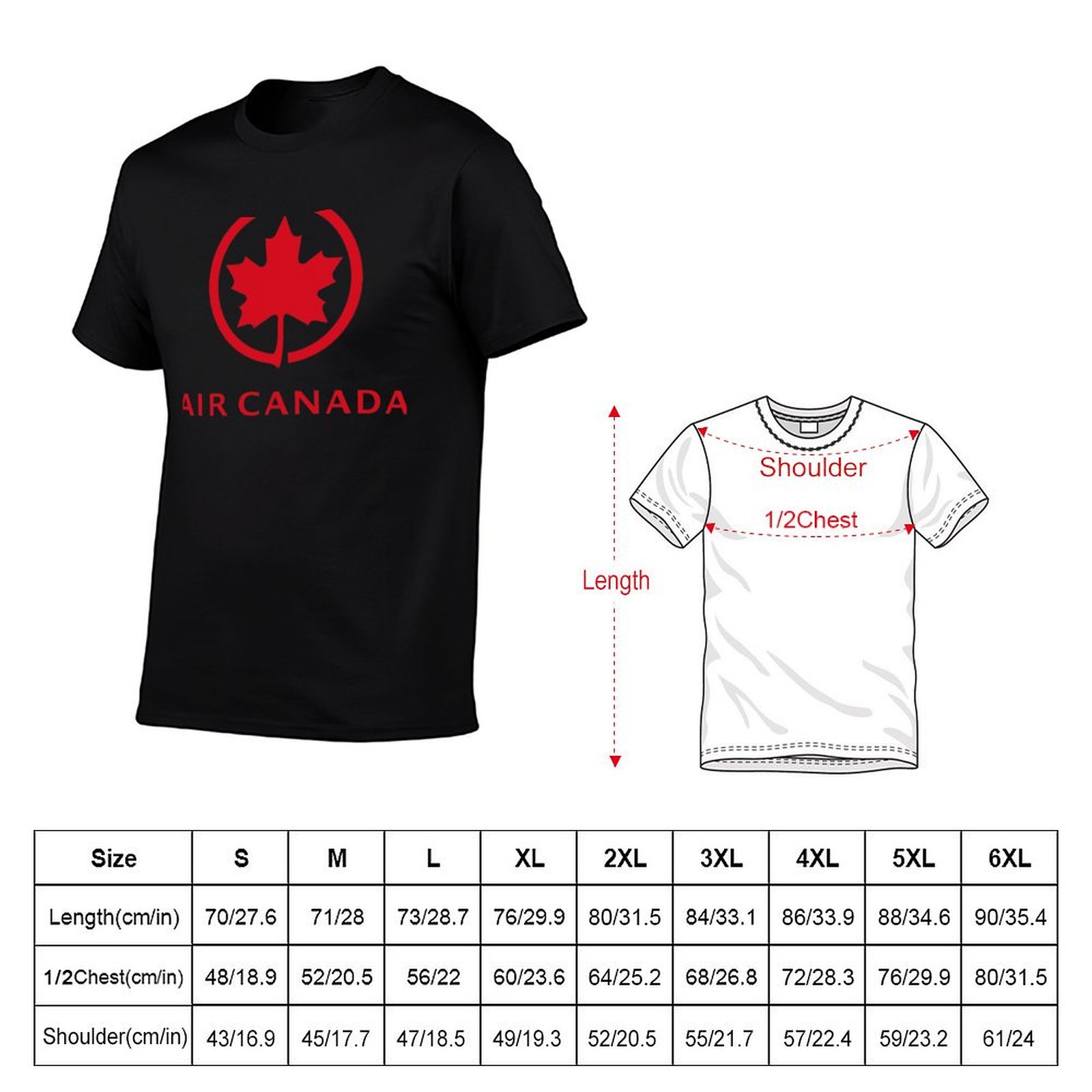 สินค้าขายดี - เสื้อยืดสินค้าขอ - Anime Merchandise T-Shirts บทวิจารณ์และราคา