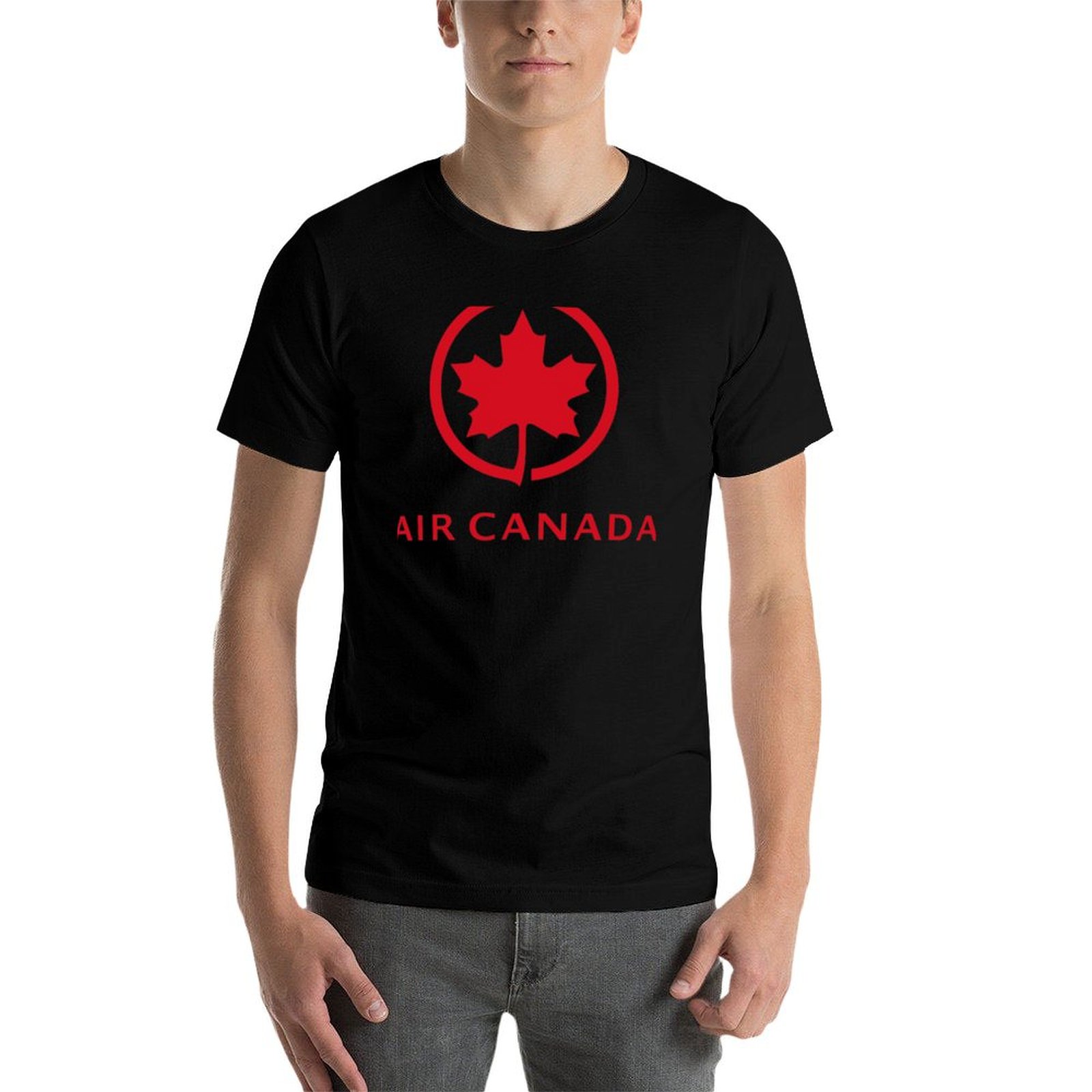สินค้าขายดี - เสื้อยืดสินค้าขอ - Anime Merchandise T-Shirts บทวิจารณ์และราคา