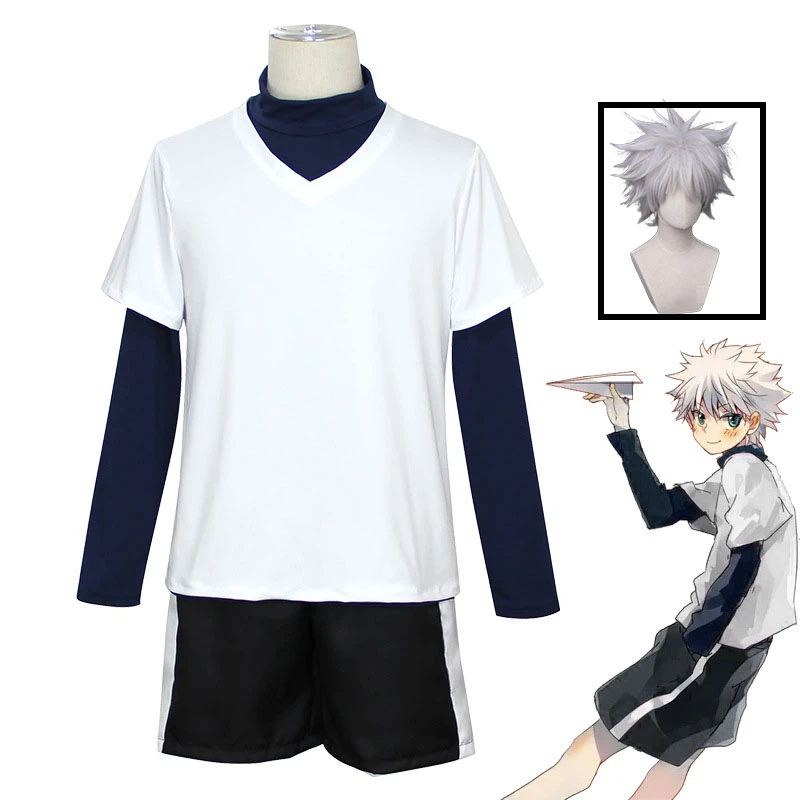 【เวโทรส】ในสต็อก คิลัว โซลดิค ค - Anime Themed Merchandise บทวิจารณ์และราคา