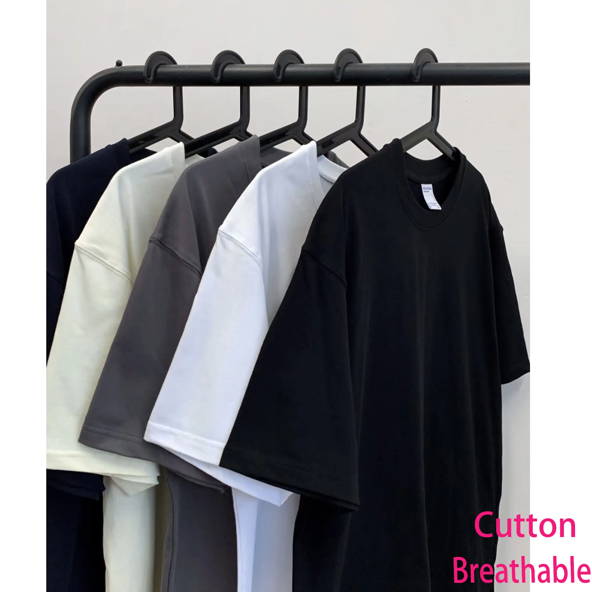 เสื้อยืดอนิเมะ Hetalia Axis Po - Anime Themed Merchandise บทวิจารณ์และราคา
