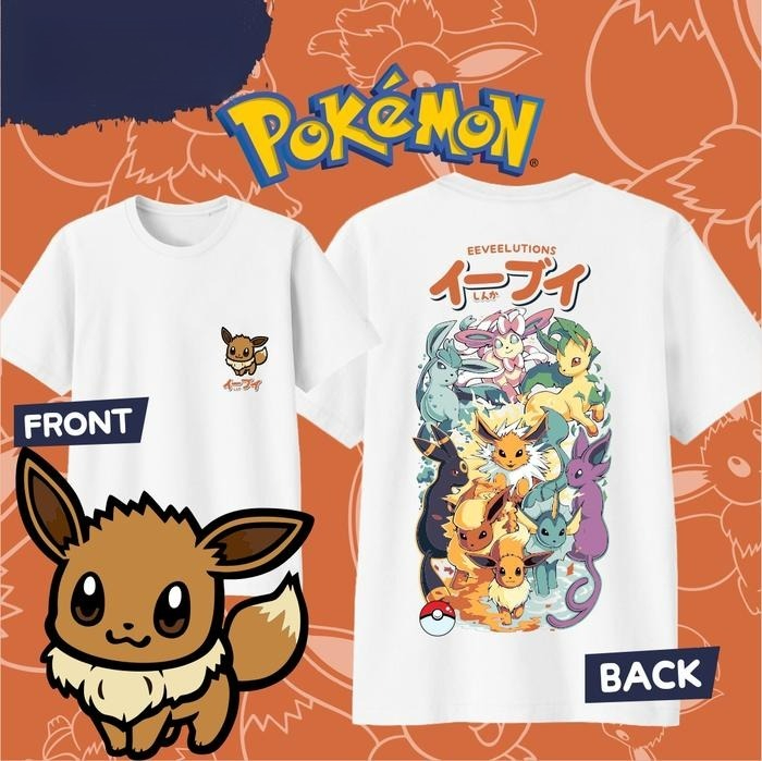 2025 ฤดูร้อนโปเกมอนอะนิเมะคาออ - Pokemon Anime Merchandise บทวิจารณ์และราคา